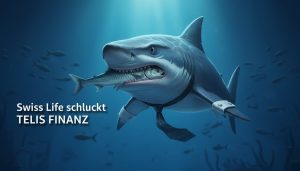 260609 bild swiss life schluckt telis